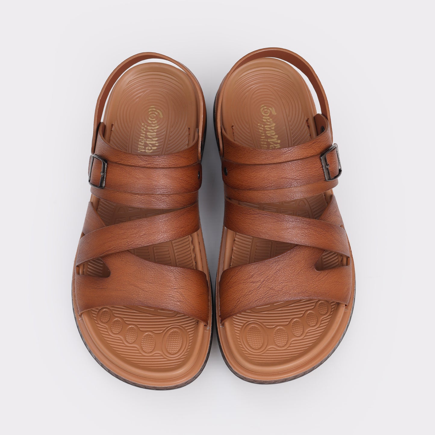 Men Sandal