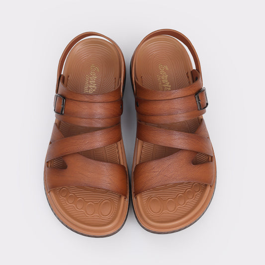 Men Sandal