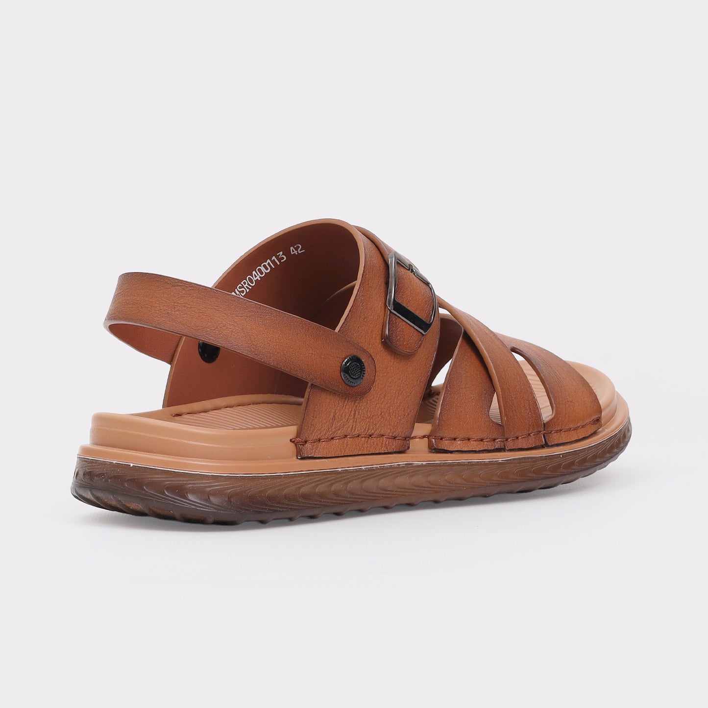 Men Sandal