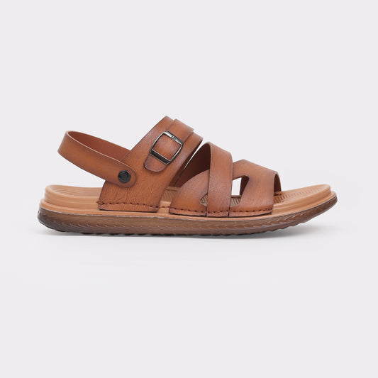 Men Sandal