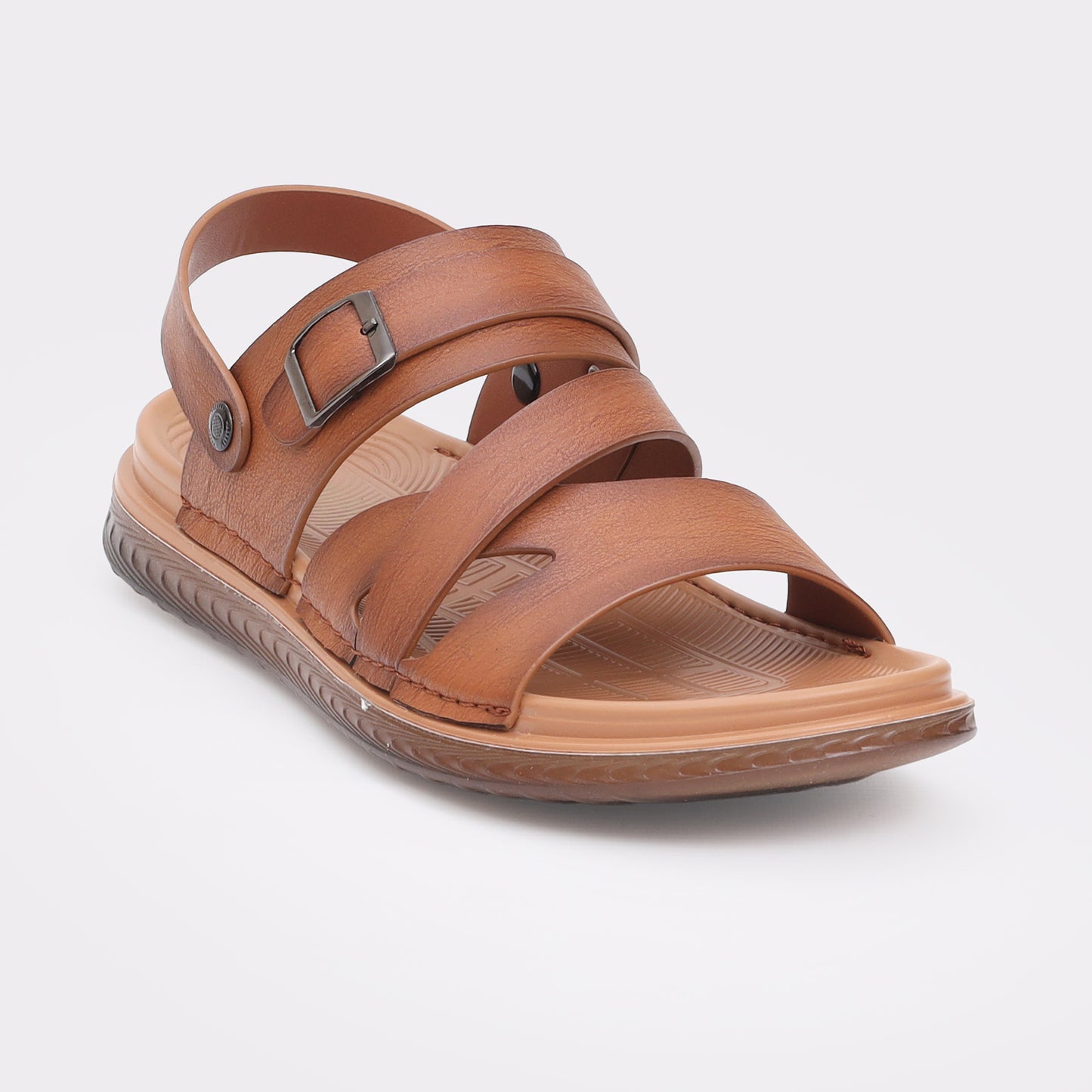 Men Sandal