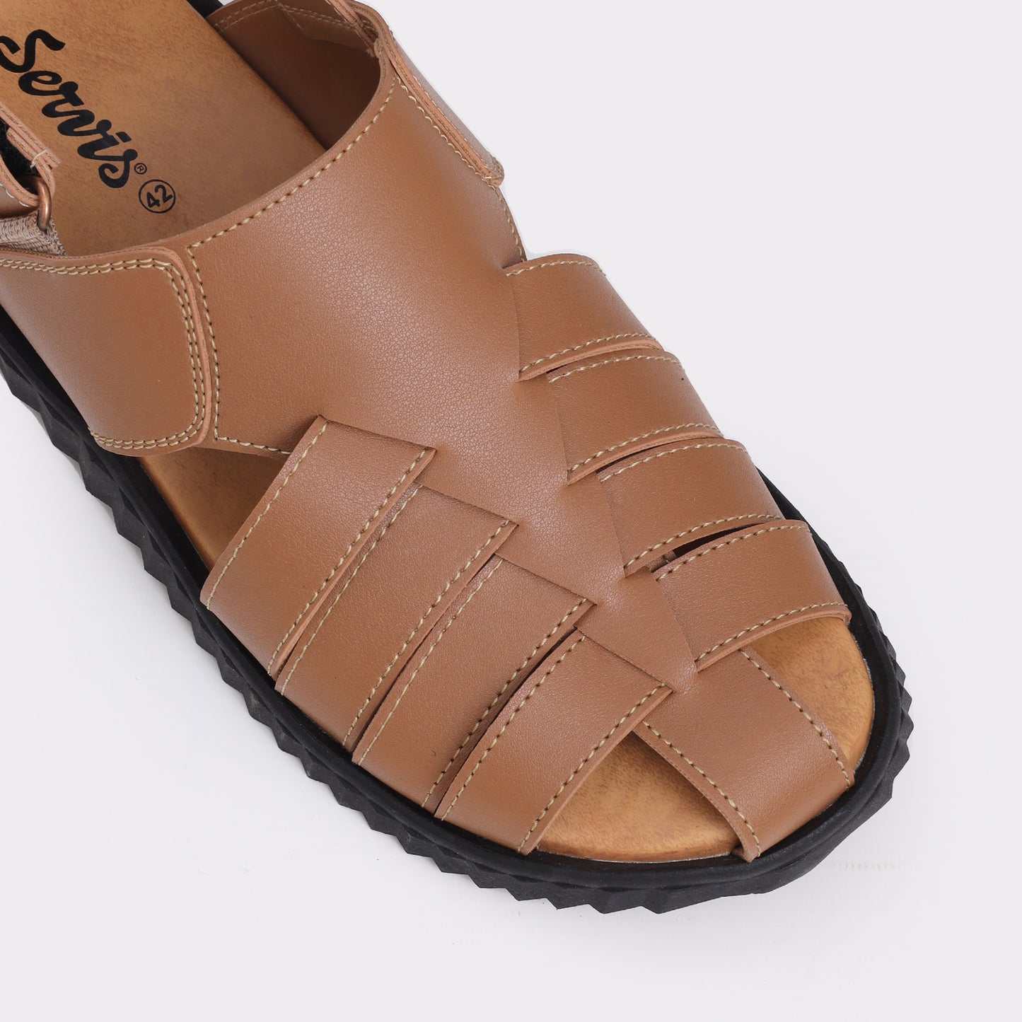 Men Sandal