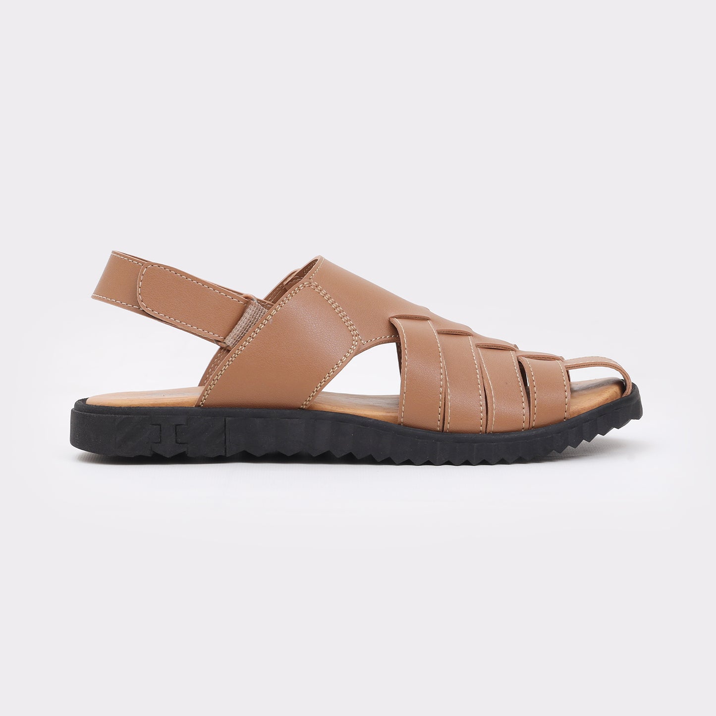 Men Sandal
