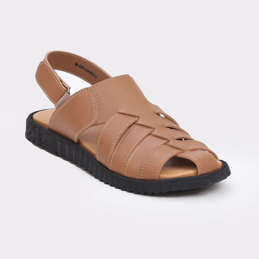 Men Sandal