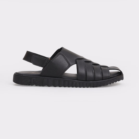 Men Sandal