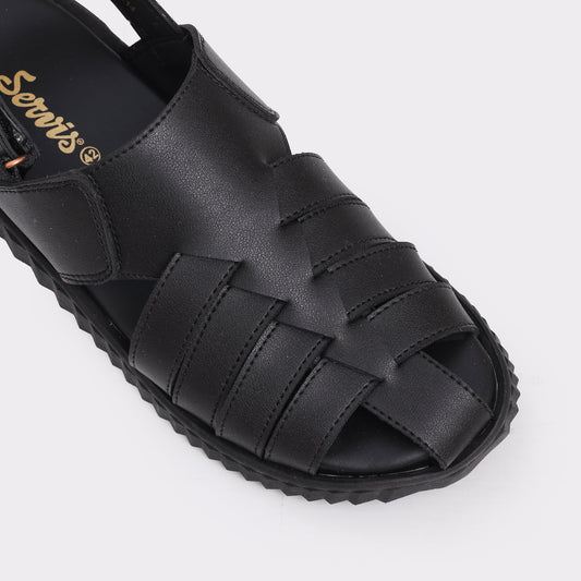 Men Sandal