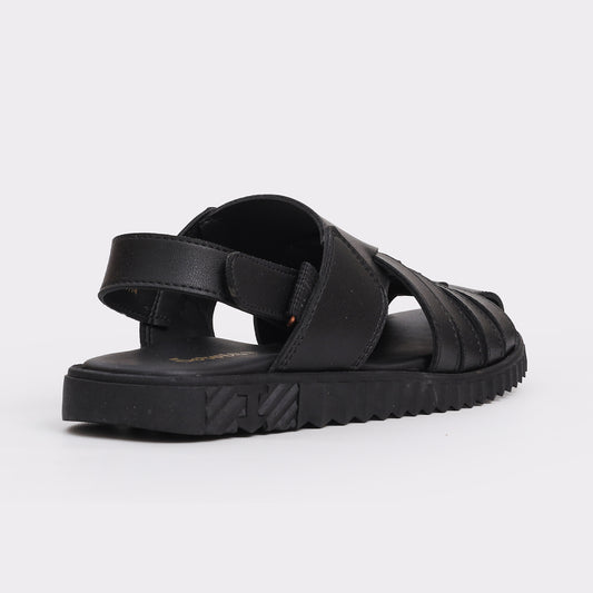Men Sandal