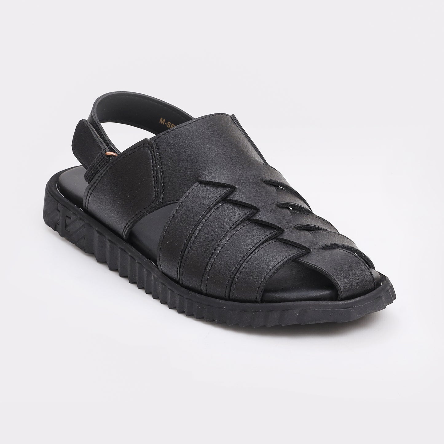 Men Sandal