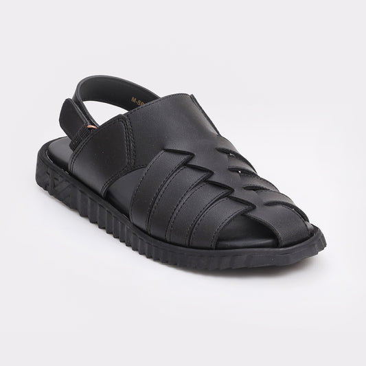 Men Sandal