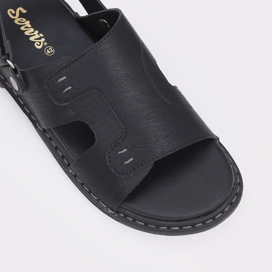 Men Sandal