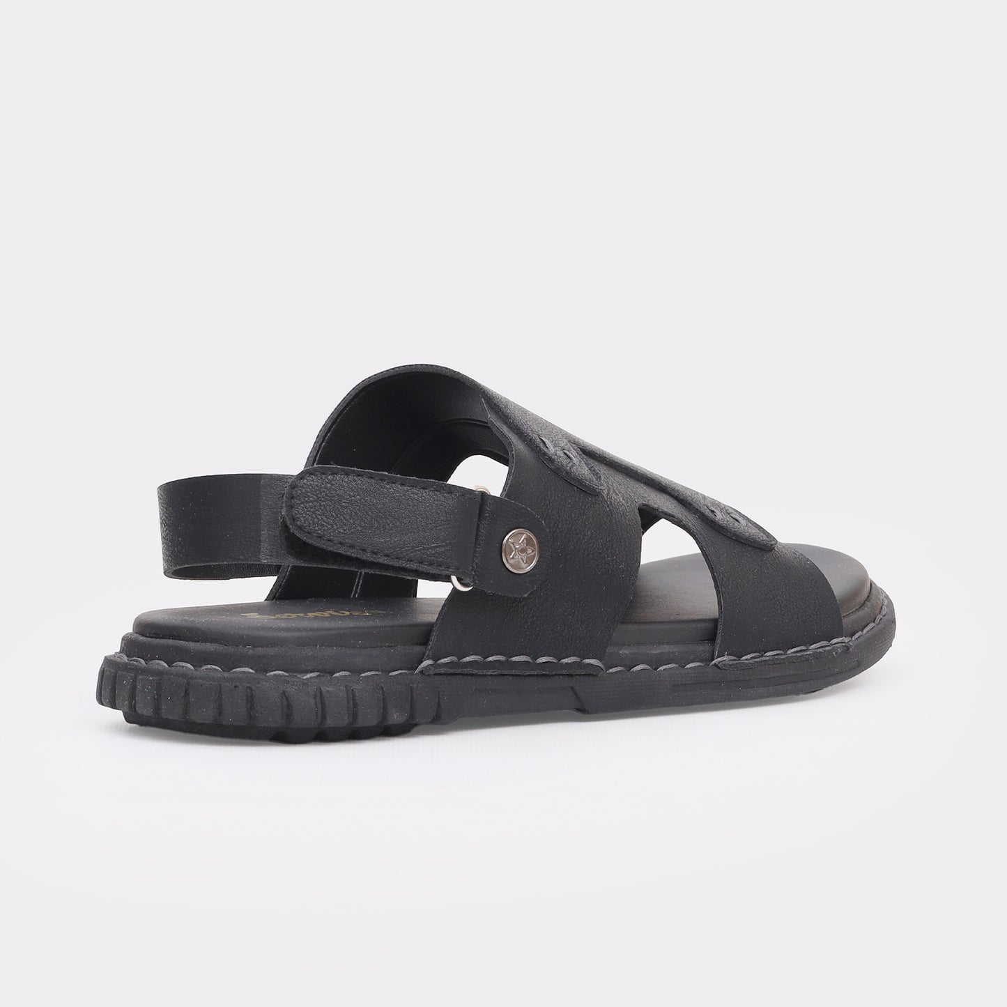 Men Sandal