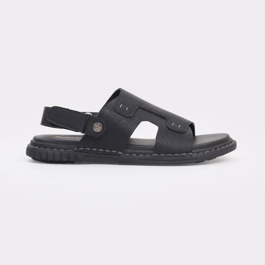 Men Sandal