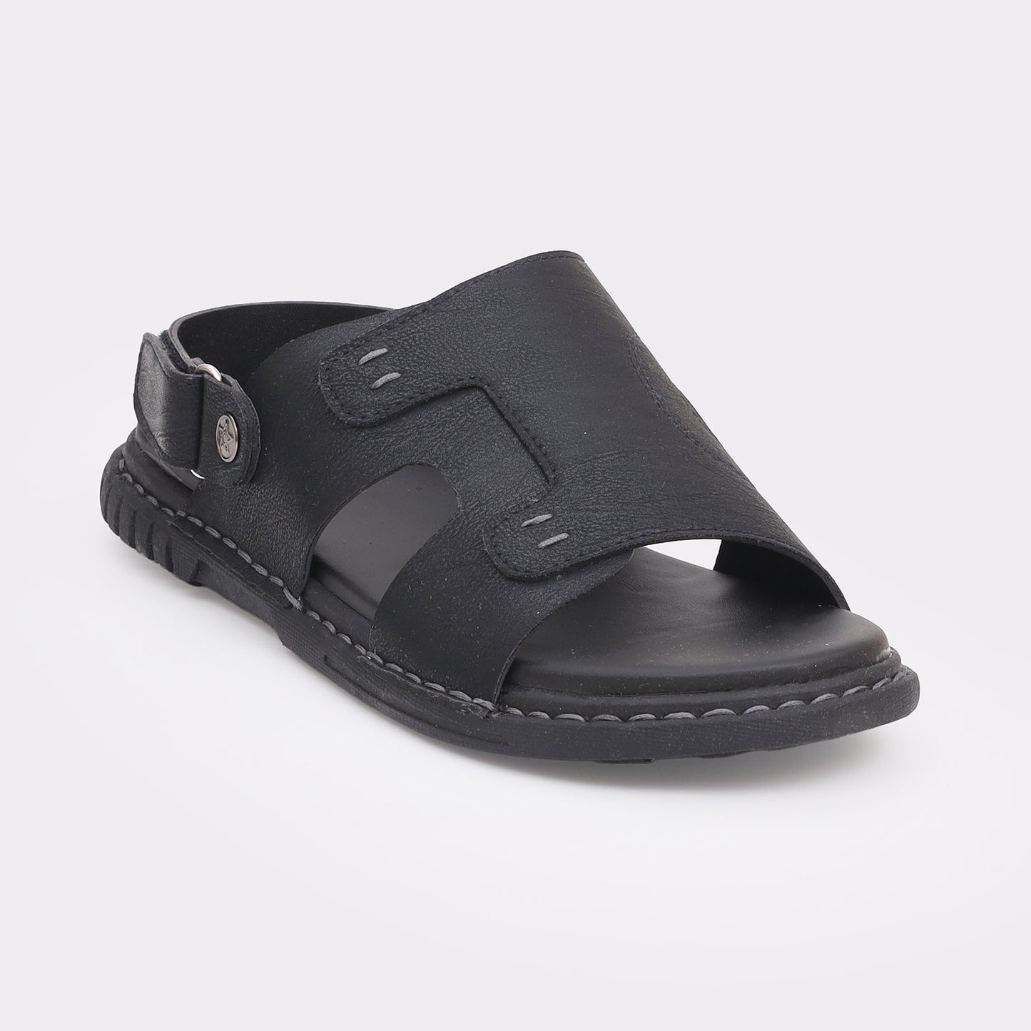 Men Sandal
