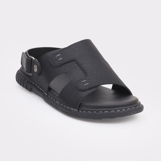 Men Sandal