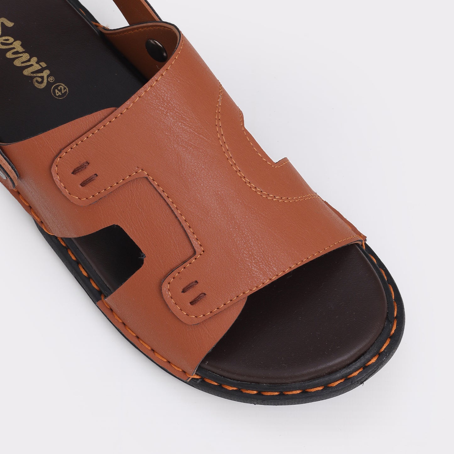 Men Sandal