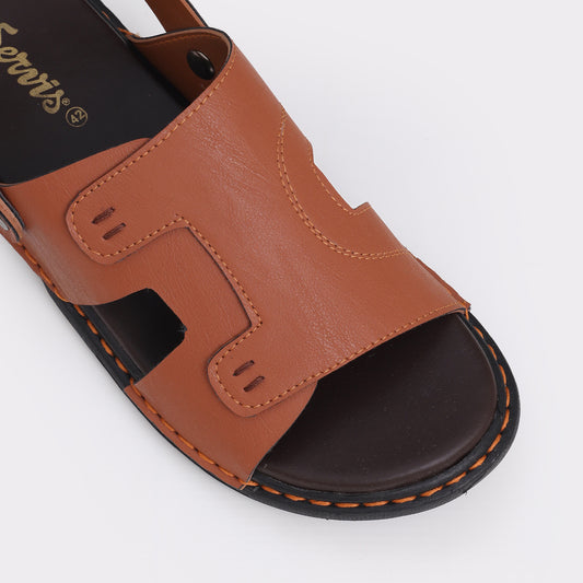 Men Sandal