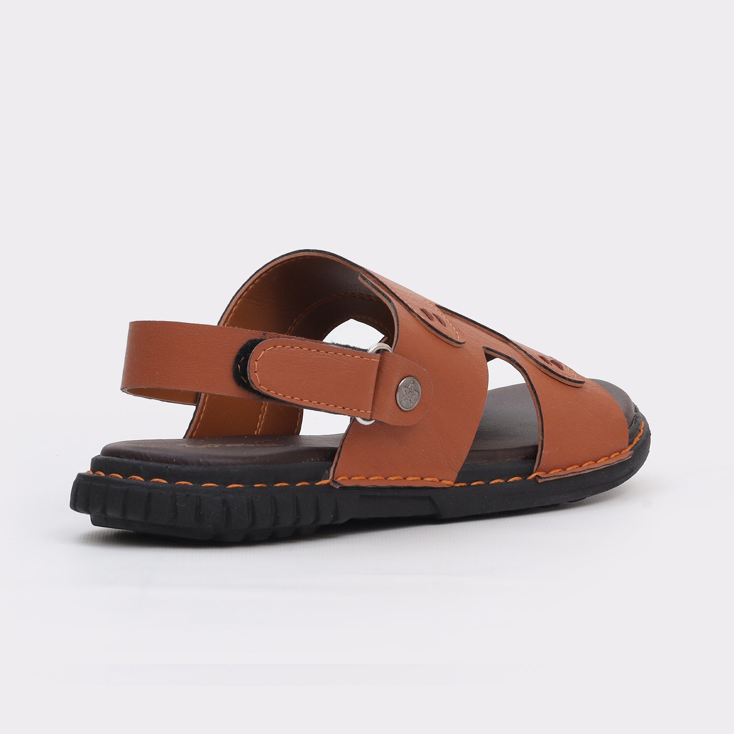Men Sandal