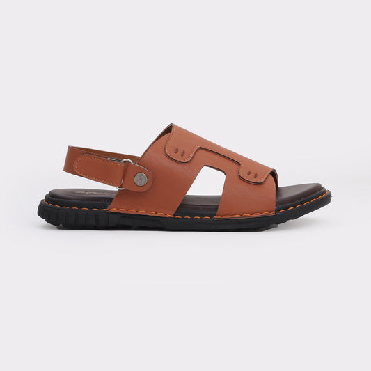 Men Sandal
