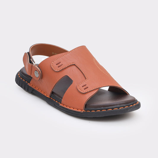 Men Sandal