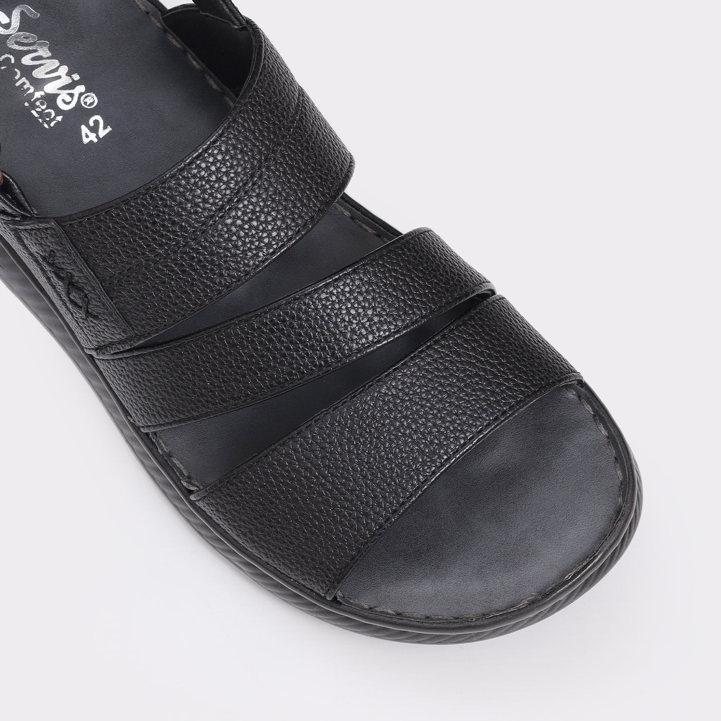 Men Sandal