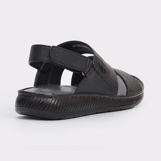 Men Sandal