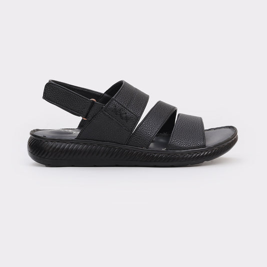 Men Sandal