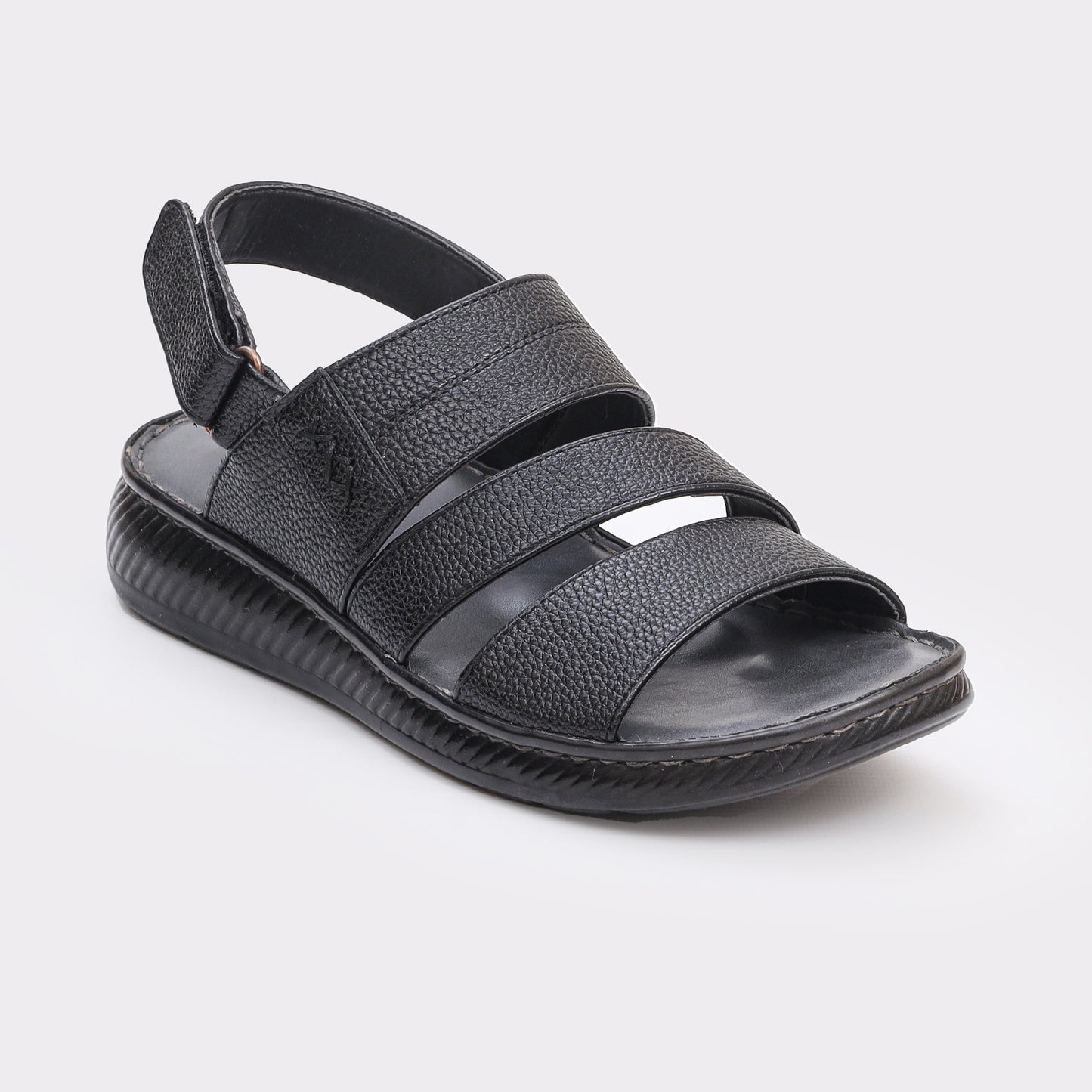 Men Sandal