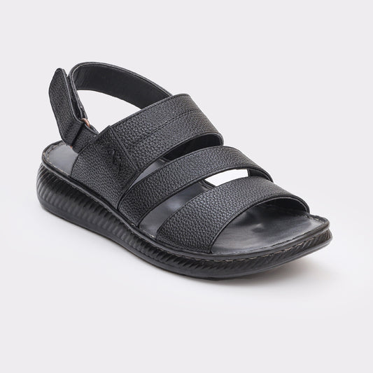 Men Sandal