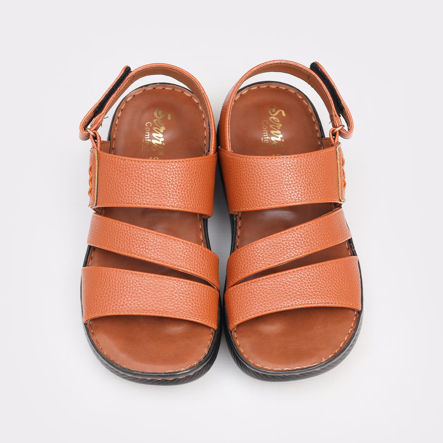 Men Sandal