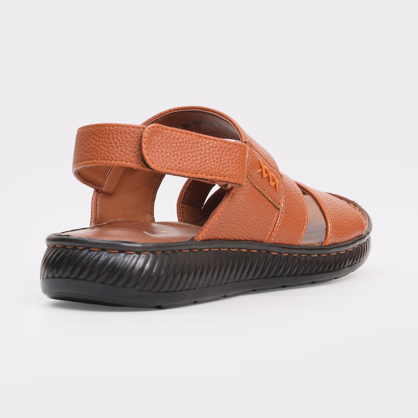 Men Sandal
