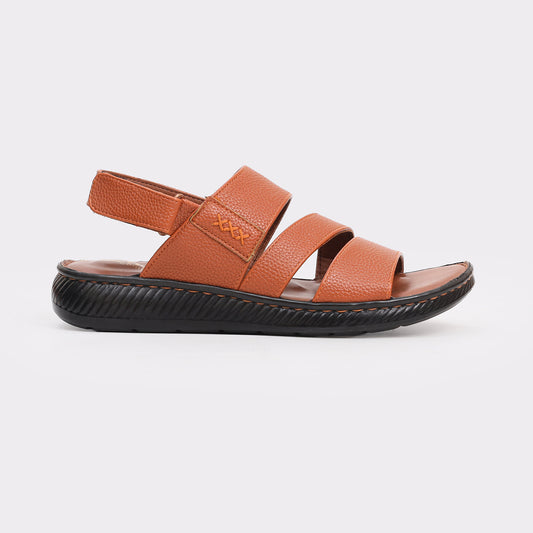 Men Sandal