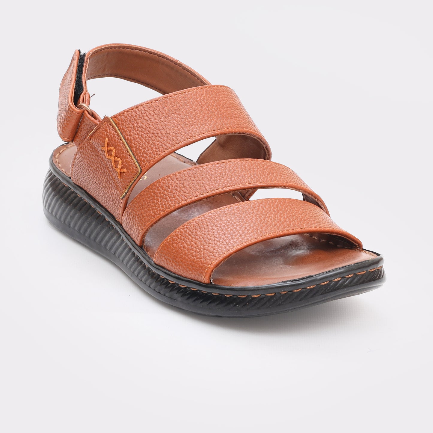 Men Sandal