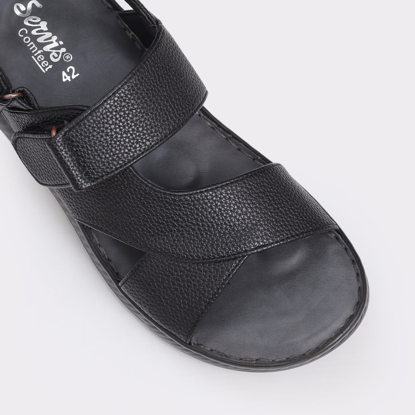 Men Sandal