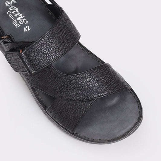 Men Sandal