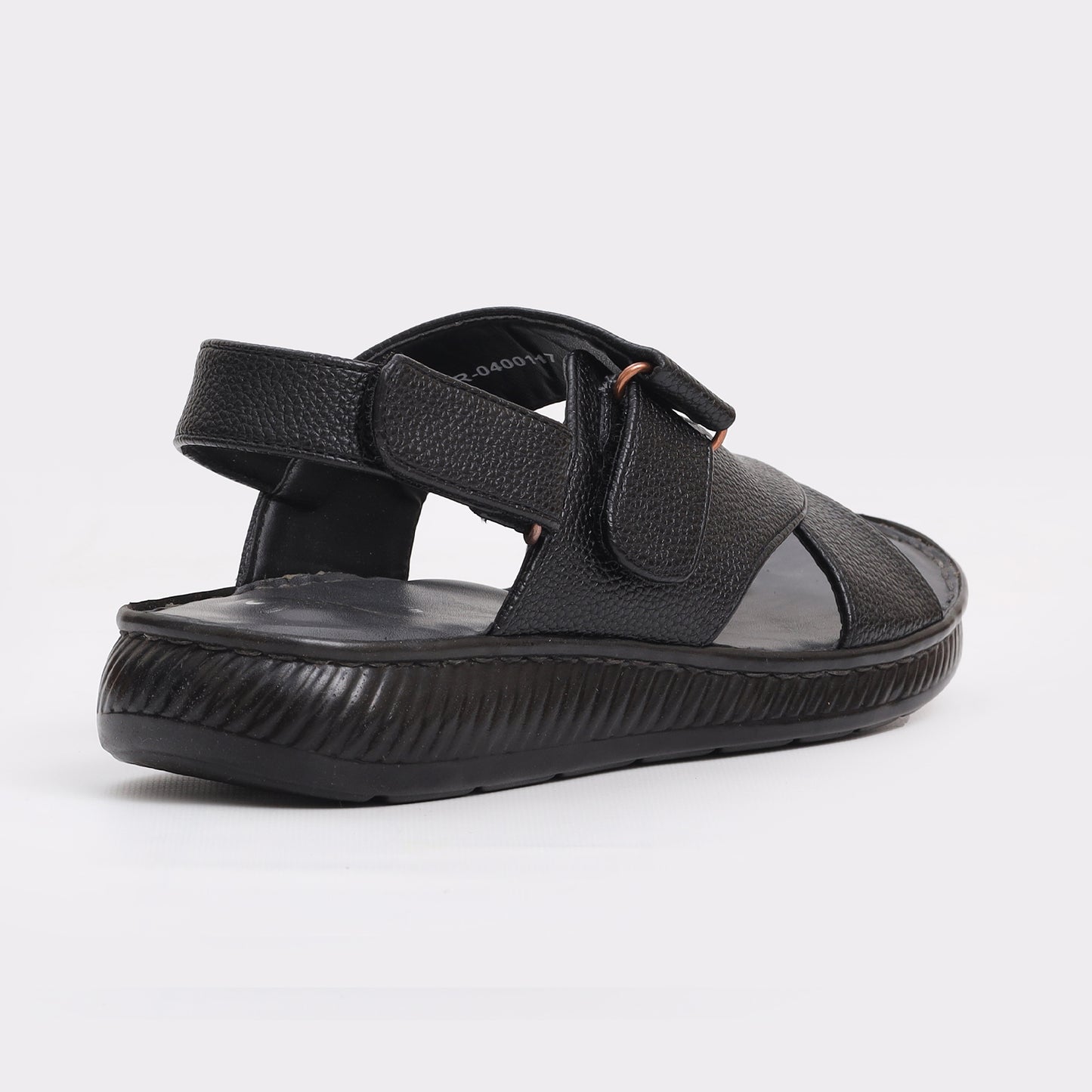 Men Sandal