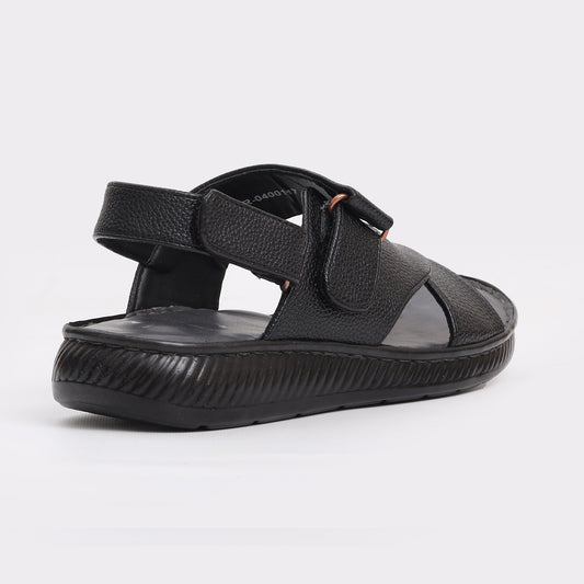 Men Sandal