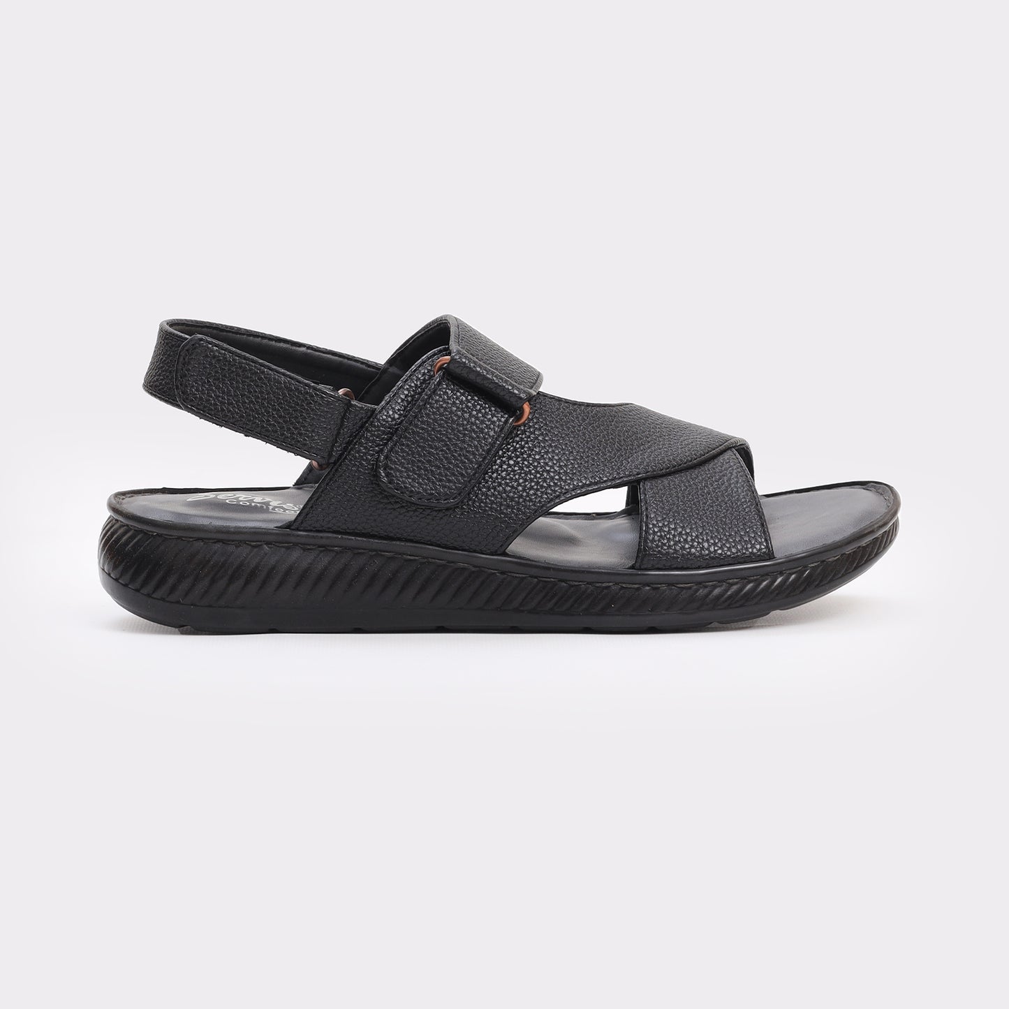 Men Sandal