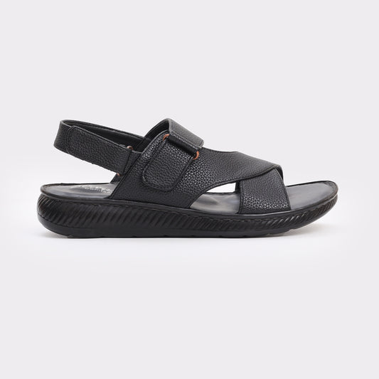 Men Sandal