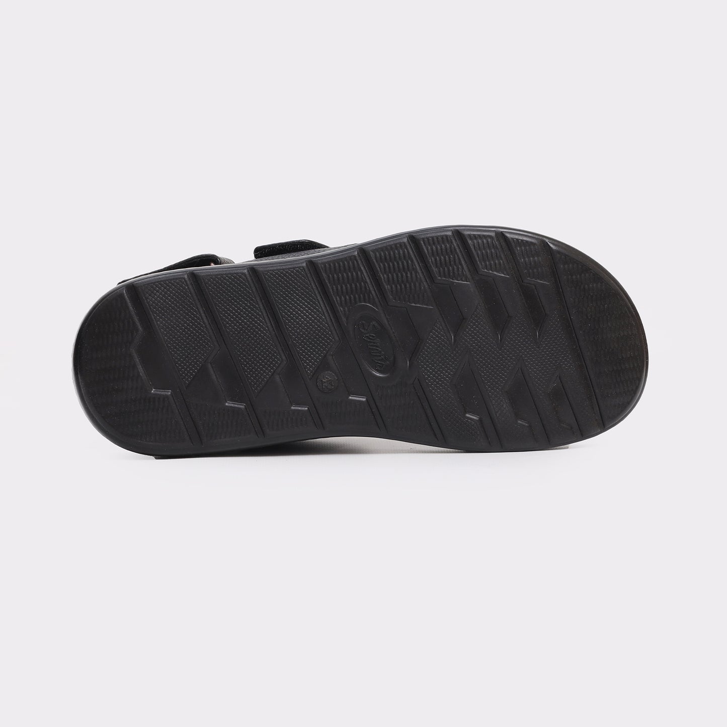 Men Sandal