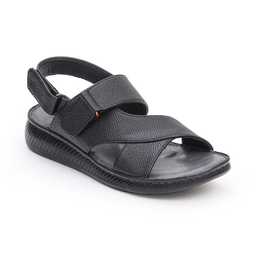 Men Sandal