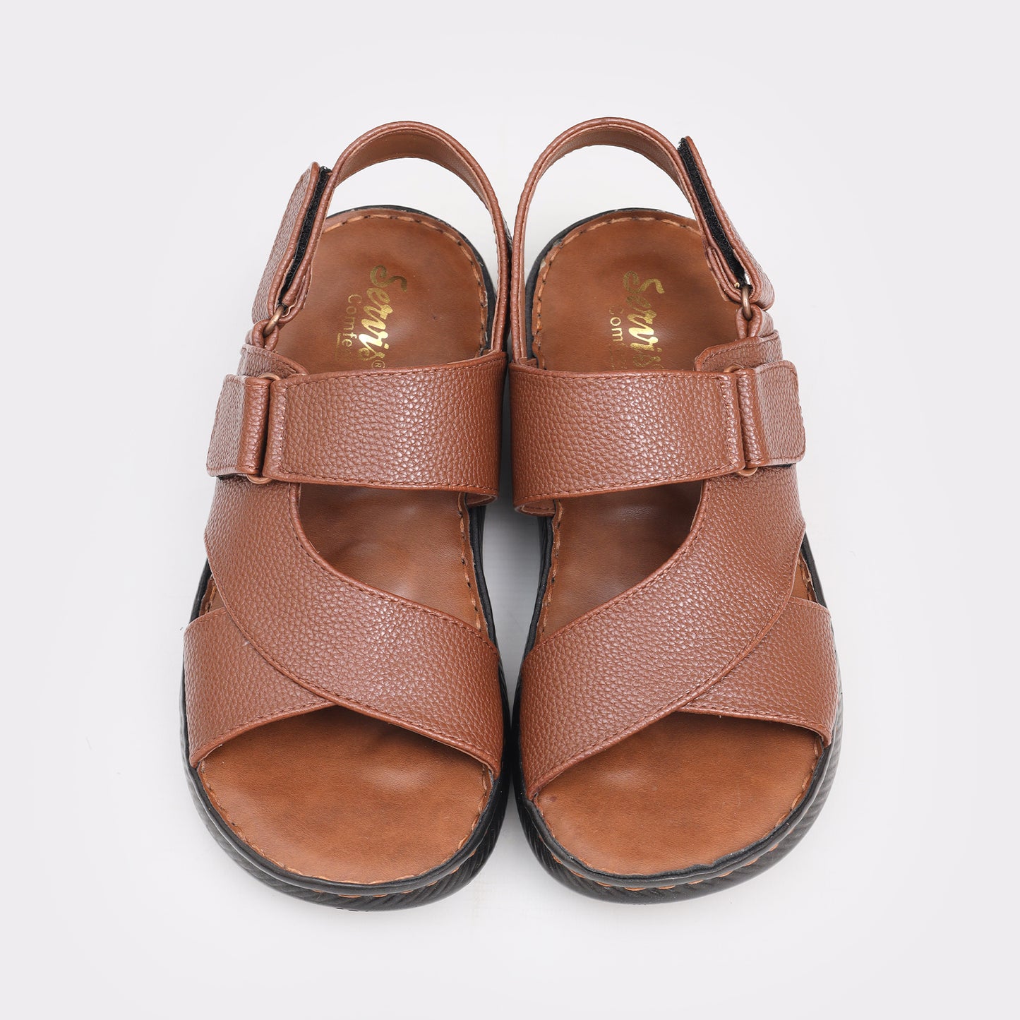 Men Sandal