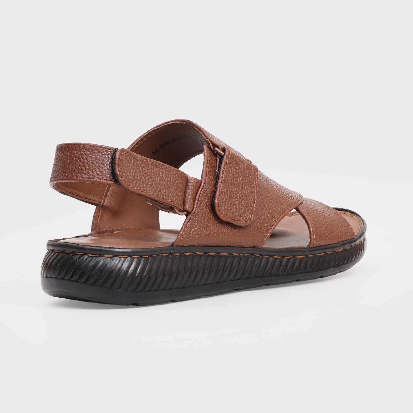 Men Sandal