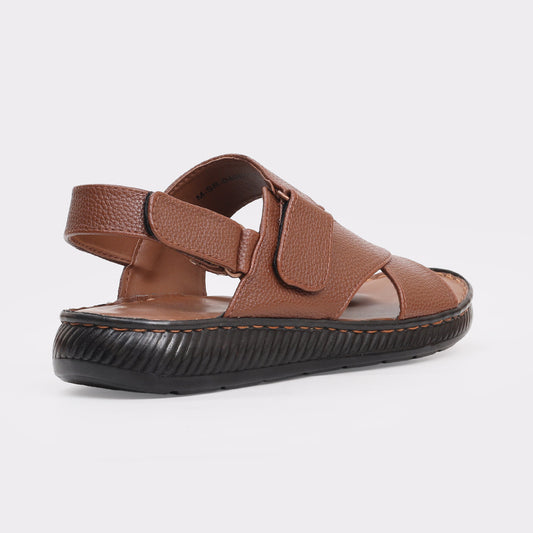 Men Sandal