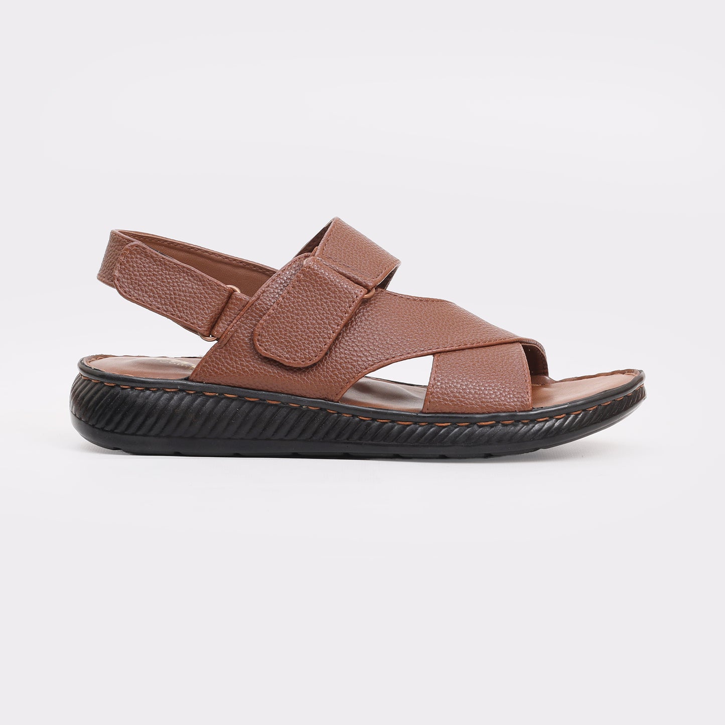Men Sandal
