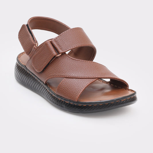 Men Sandal
