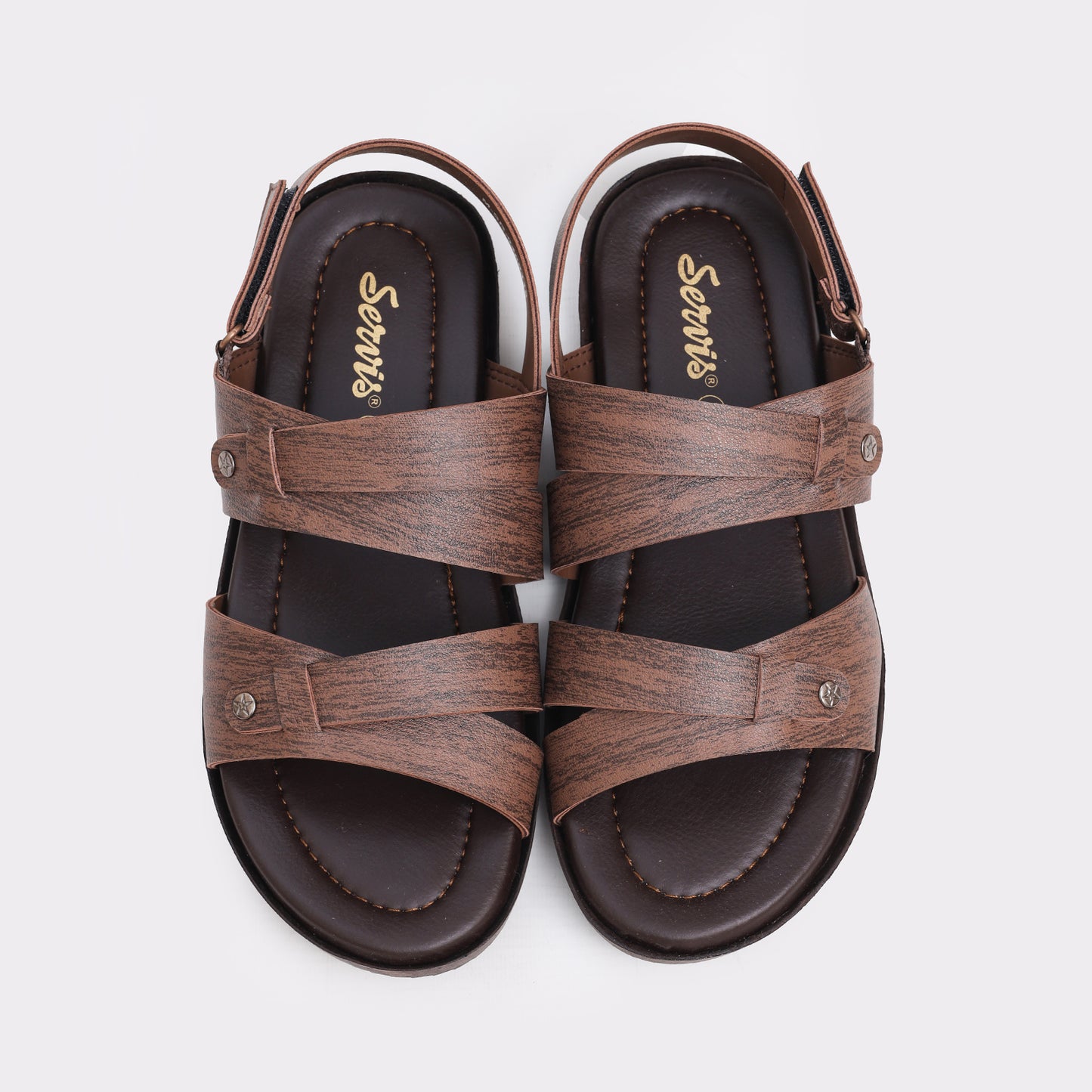 Men Sandal