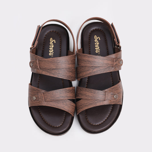 Men Sandal