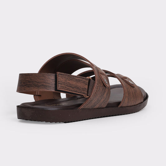 Men Sandal