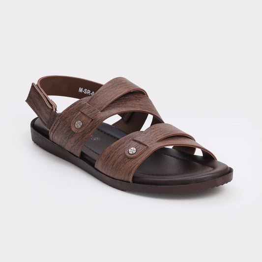 Men Sandal
