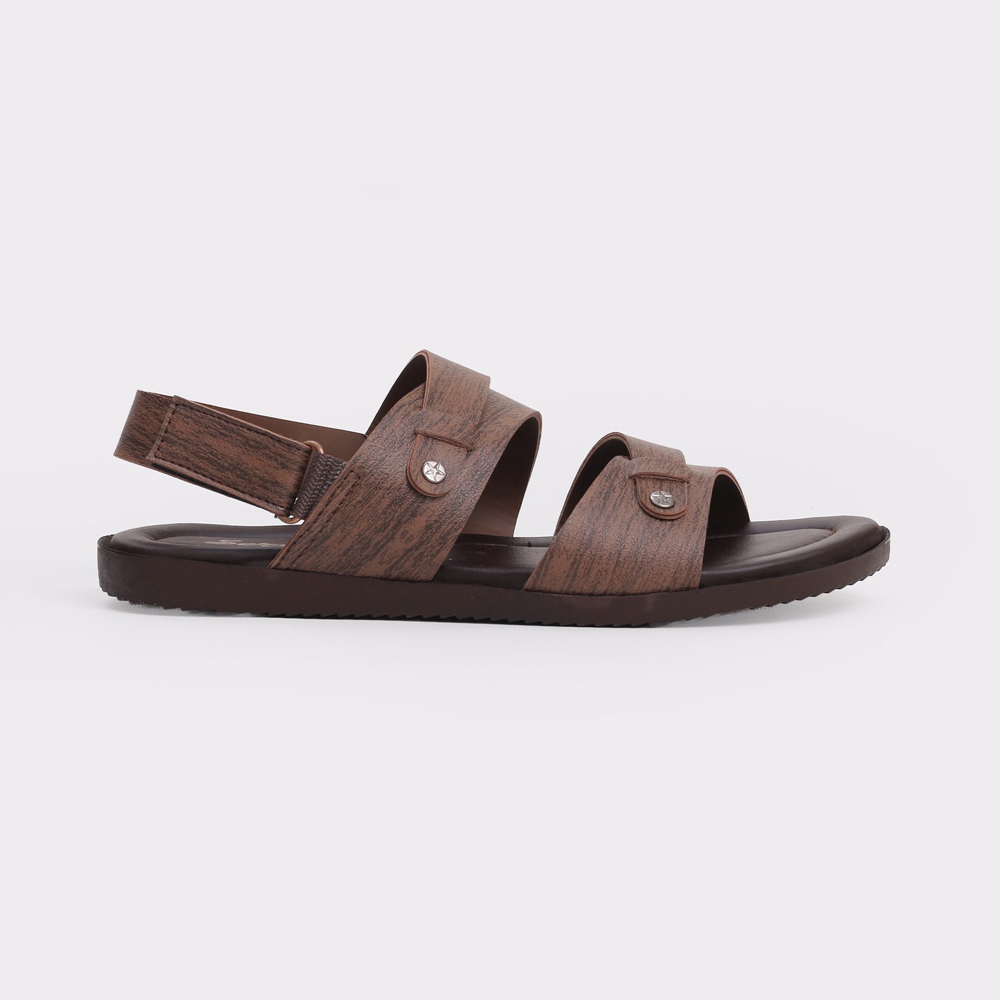 Men Sandal